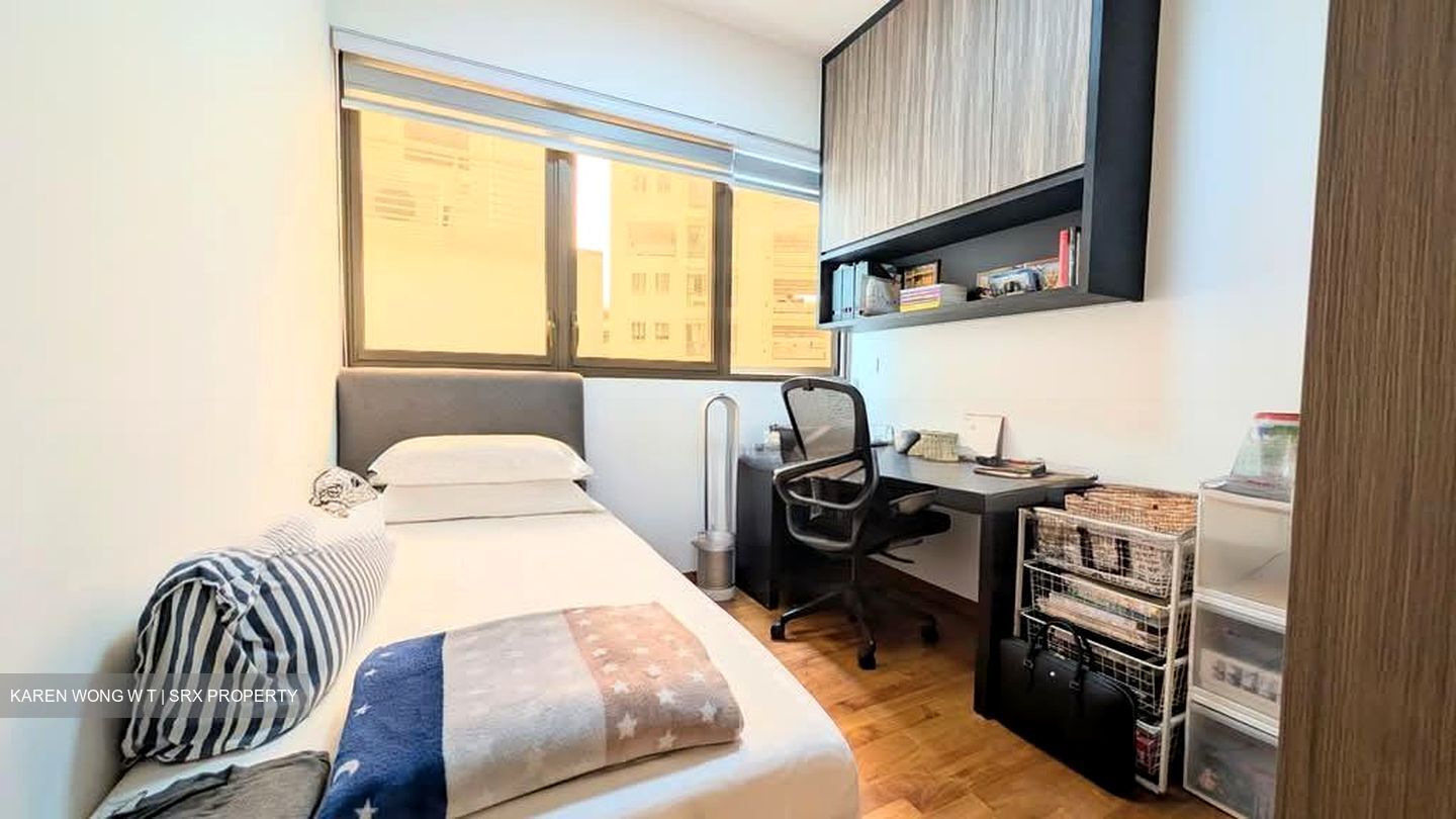 Seaside Residences (D15), Apartment #547113791